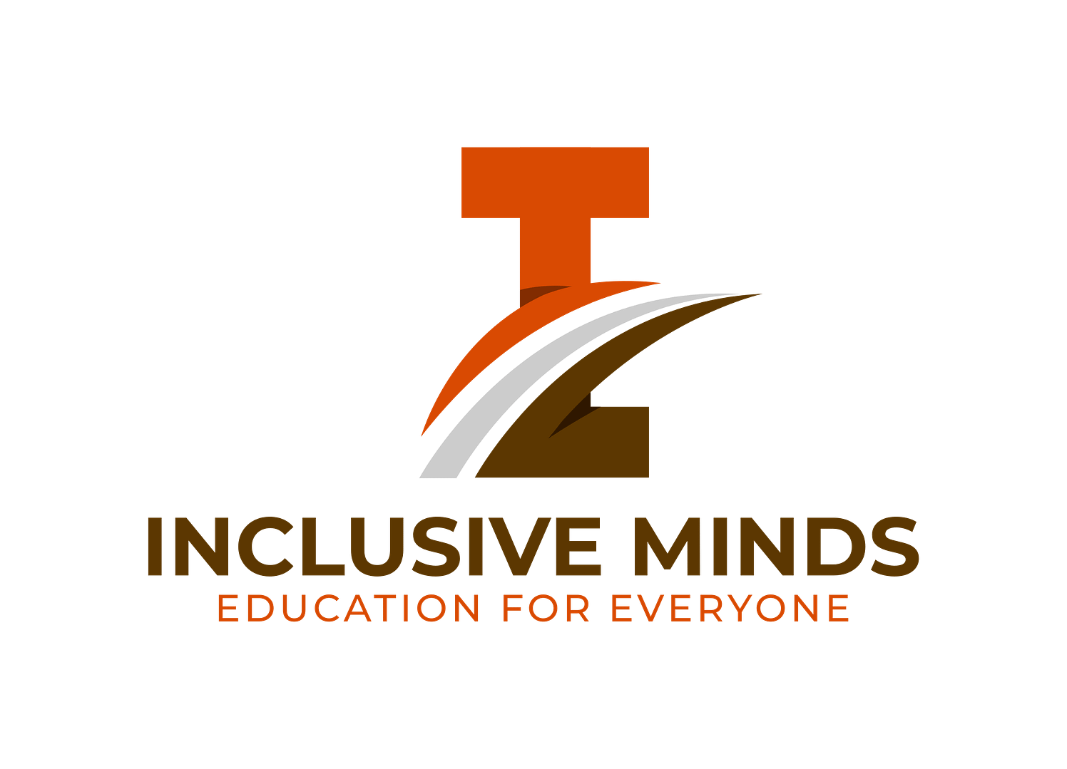 Inclusive Minds