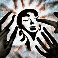 Deaf/Hard of Hearing Deaf/Hard of Hearing