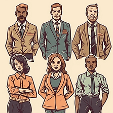 Leadership strategies Leadership strategies