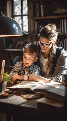 Homeschooling Special Needs Homeschooling Special Needs