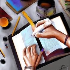 Teaching with reading passages Teaching with reading passages