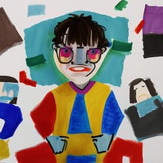 Autism Spectrum Disorder (ASD) Autism Spectrum Disorder (ASD)