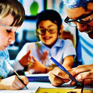 Eligibility for special education Eligibility for special education